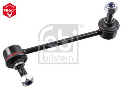 FEBI BILSTEIN 23687 EAN: 4027816236870.