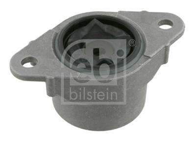 FEBI BILSTEIN 23690 EAN: 4027816236900.