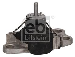 FEBI BILSTEIN 23691