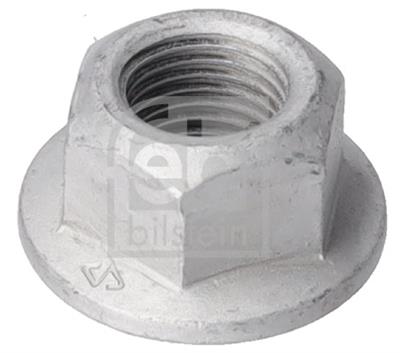 FEBI BILSTEIN 23696 EAN: 4027816236962.