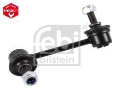 FEBI BILSTEIN 23711