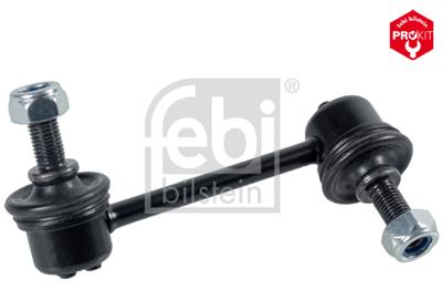 FEBI BILSTEIN 23712 EAN: 4027816237129.