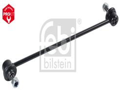 FEBI BILSTEIN 23713