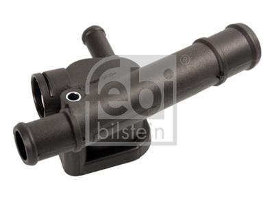 FEBI BILSTEIN 23720 EAN: 4027816237204.