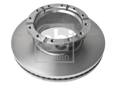FEBI BILSTEIN 23723 EAN: 4027816237235.