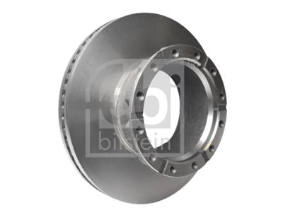 FEBI BILSTEIN 23723 EAN: 4027816237235.
