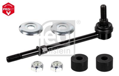 FEBI BILSTEIN 23724 EAN: 4027816237242.