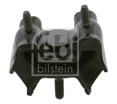 FEBI BILSTEIN 23725 EAN: 4027816237259.