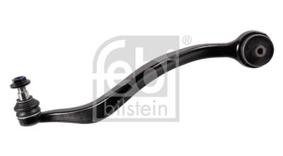FEBI BILSTEIN 23731 EAN: 4027816237310.