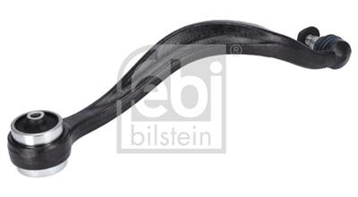 FEBI BILSTEIN 23732 EAN: 4027816237327.