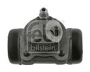 FEBI BILSTEIN 23733