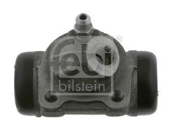 FEBI BILSTEIN 23733