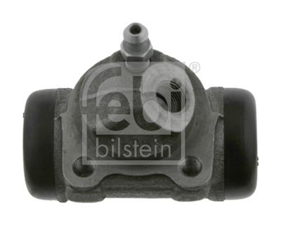 FEBI BILSTEIN 23733 EAN: 4027816237334.