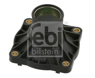 FEBI BILSTEIN 23739 EAN: 4027816237396.