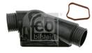 FEBI BILSTEIN 23741
