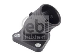 FEBI BILSTEIN 23742