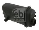 FEBI BILSTEIN 23747