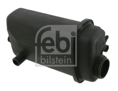 FEBI BILSTEIN 23747 EAN: 4027816237471.