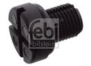 FEBI BILSTEIN 23750 febi Plus
