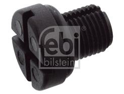 FEBI BILSTEIN 23750 febi Plus