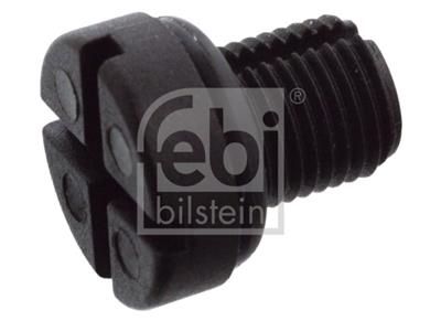 FEBI BILSTEIN 23750 EAN: 4027816237501.