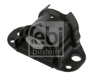 FEBI BILSTEIN 23751 EAN: 4027816237518.