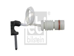 FEBI BILSTEIN 23752