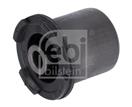 FEBI BILSTEIN 23762