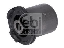 FEBI BILSTEIN 23762