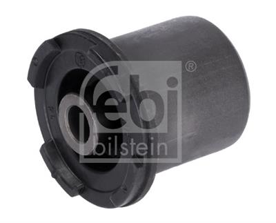 FEBI BILSTEIN 23762 EAN: 4027816237624.