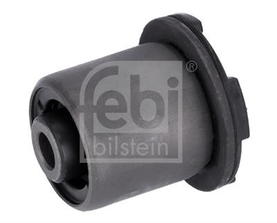 FEBI BILSTEIN 23762 EAN: 4027816237624.