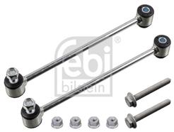 FEBI BILSTEIN 23763
