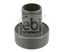 FEBI BILSTEIN 23777