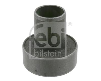 FEBI BILSTEIN 23777 EAN: 4027816237778.