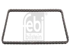 FEBI BILSTEIN 23778