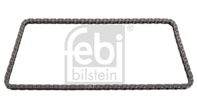FEBI BILSTEIN 23778 Číslo výrobce: G53HR-S120E. EAN: 4027816237785.