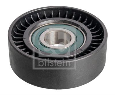 FEBI BILSTEIN 23779 EAN: 4027816237792.