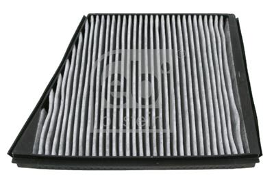 FEBI BILSTEIN 23782 EAN: 4027816237822.