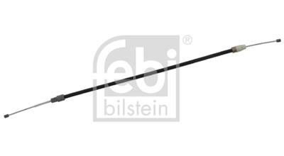 FEBI BILSTEIN 23785 EAN: 4027816237853.
