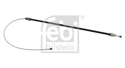 FEBI BILSTEIN 23787 EAN: 4027816237877.