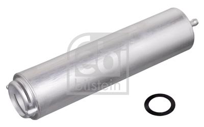 FEBI BILSTEIN 23789 EAN: 4027816237891.