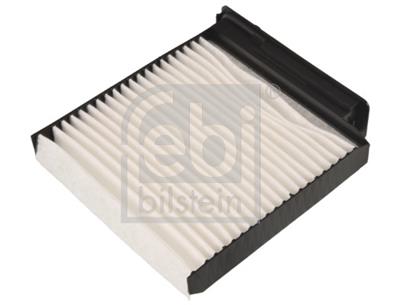 FEBI BILSTEIN 23795 EAN: 4027816237952.