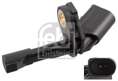 FEBI BILSTEIN 23810 EAN: 4027816238102.