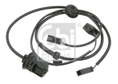 FEBI BILSTEIN 23812 EAN: 4027816238126.