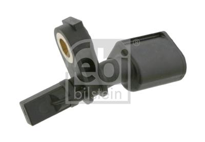 FEBI BILSTEIN 23814 EAN: 4027816238140.