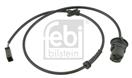 FEBI BILSTEIN 23818