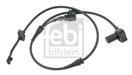 FEBI BILSTEIN 23820
