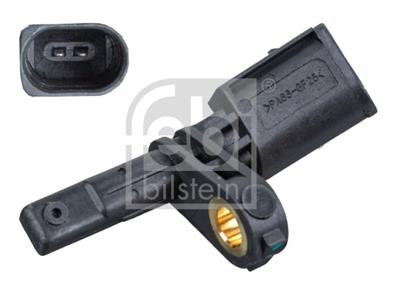 FEBI BILSTEIN 23822 EAN: 4027816238225.