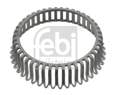 FEBI BILSTEIN 23826 EAN: 4027816238263.