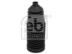 FEBI BILSTEIN 23841